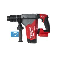 Borhammer Milwaukee M18 ONEFHPX-0X Solo