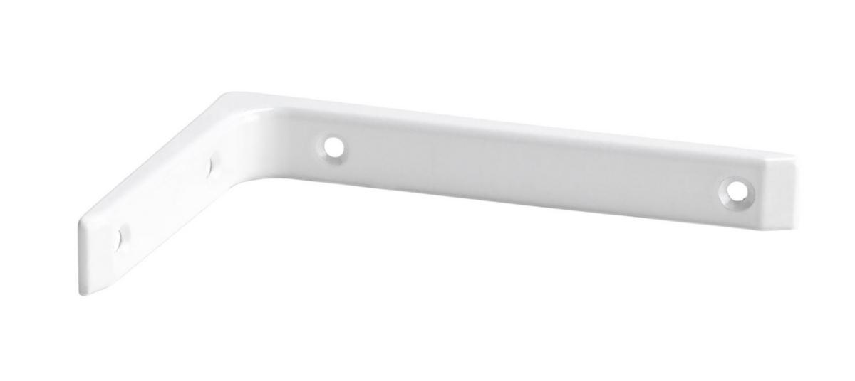 Konsoll A190 - Konsoll A190 hvit a-collection 200X250mm