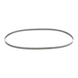 Båndsagblad Milwaukee Premium