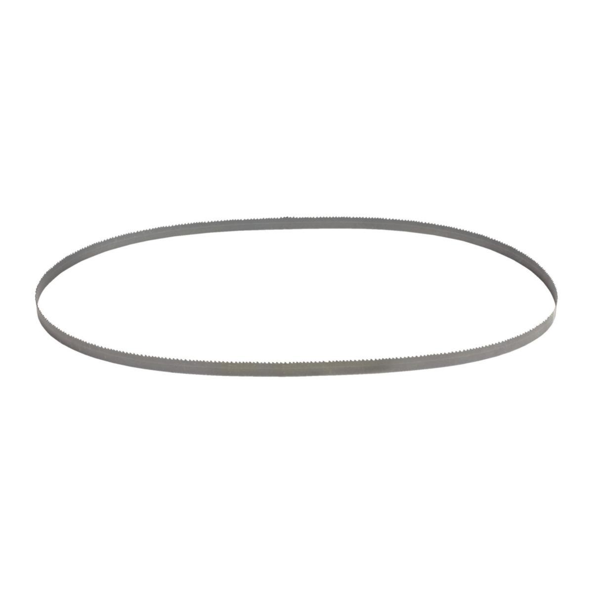 Båndsagblad Milwaukee Premium - Båndsagblad Premium Milwaukee 776.29x810 3pk