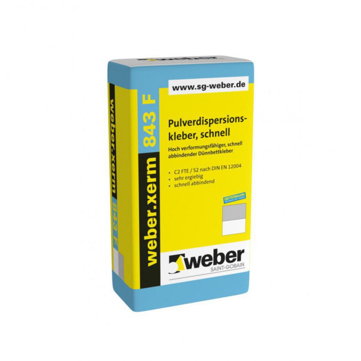 Reflecta T2 lim Raychem - T2Reflecta-Lim 18Kg