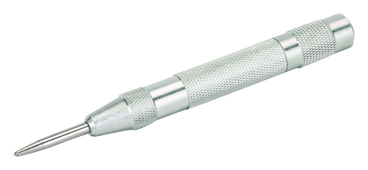 Kjørner Bahco 1157 - Senterhullstanser 1157 Bahco Ø2X130mm automatisk