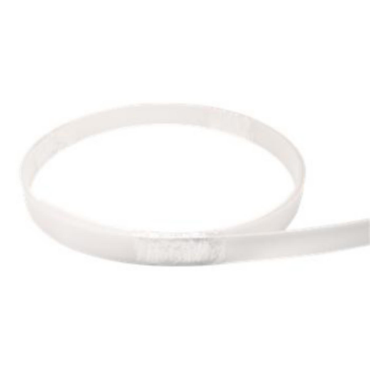 Tilbehør SG® Lineal - LINEAL FRONT BLINDPROFIL HVIT