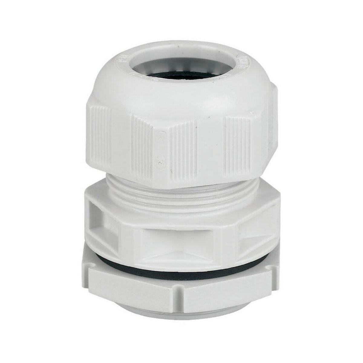 Nippel Eaton - Nippel IP68 M16