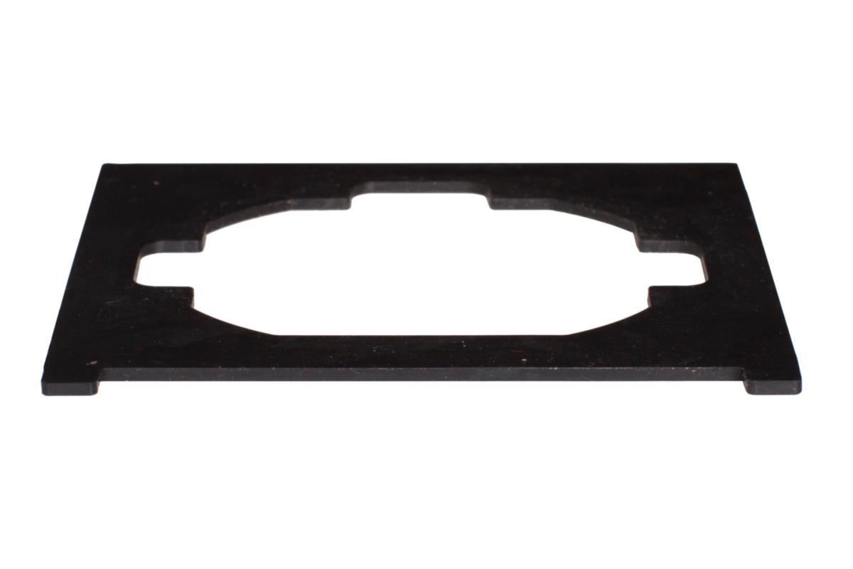 Pakning Raychem Thermal R-Senz - R-Senz Pakning Ip44