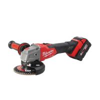 Vinkelsliper Milwaukee M18 FSAG 125XB 502X