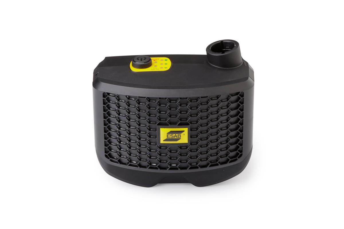 PAPR vifte Esab - Vifte Esab til batteriturbo 0700002308