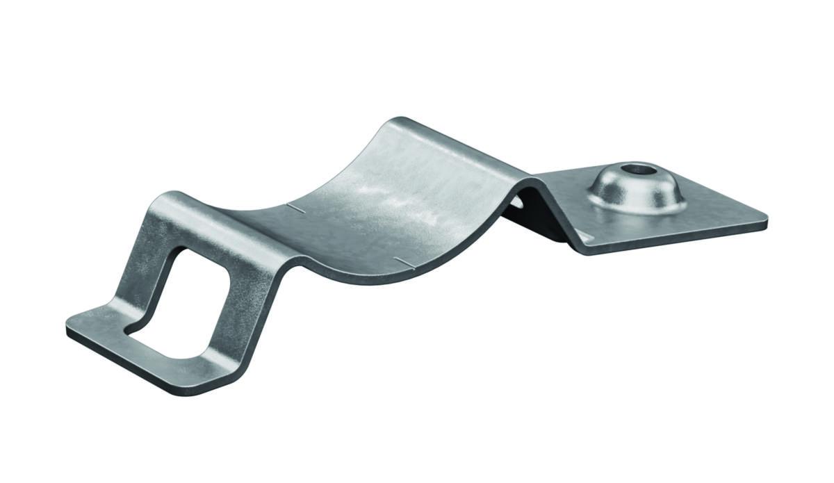 Stripsfeste Bosch EMT-B - Stripsfeste EMT-B Bosch 100pk