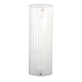 Skjøtemuffe Schneider Plast