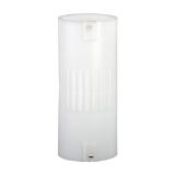 Skjøtemuffe Schneider Plast