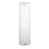 Skjøtemuffe Schneider Plast