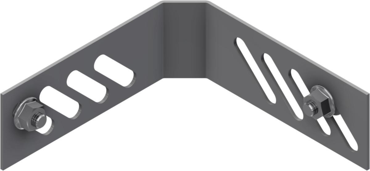 Vinkel Øglænd - Vinkel SPB/Rv-4 SS