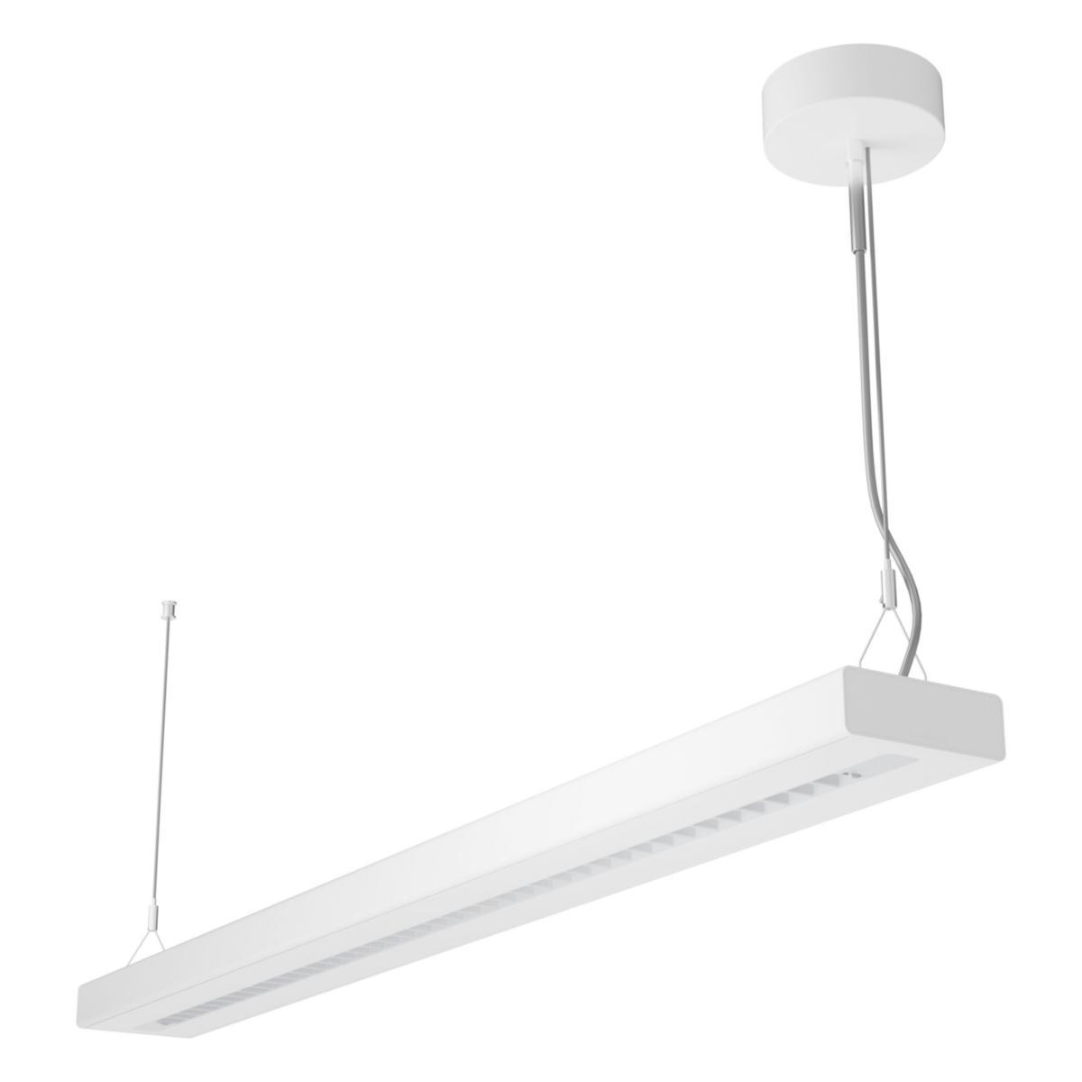 Pendelarmatur Ledvance Indiviled DAVR - INDIVILED DI 1500 P 69W 940 DA