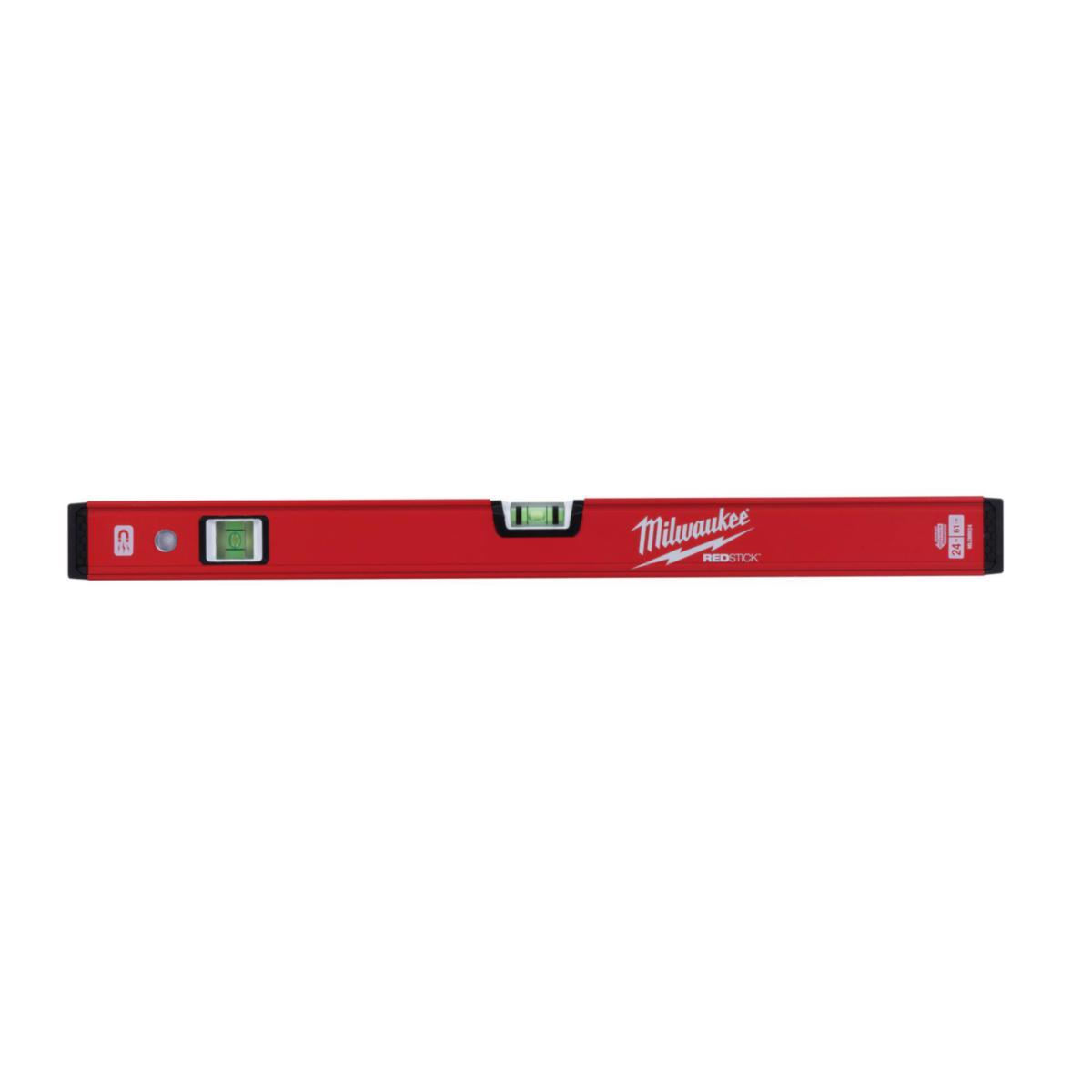 Vater Kompakt Milwaukee Redstick MAG - Vater Redstick Kompakt MAG Milwaukee 60cm