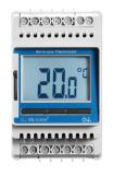 Termostat ETN4 Micro Matic