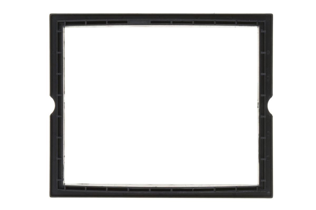 Monteringsramme Esab ADF - Monteringsramme ADF Esab Savage A40 0700000418