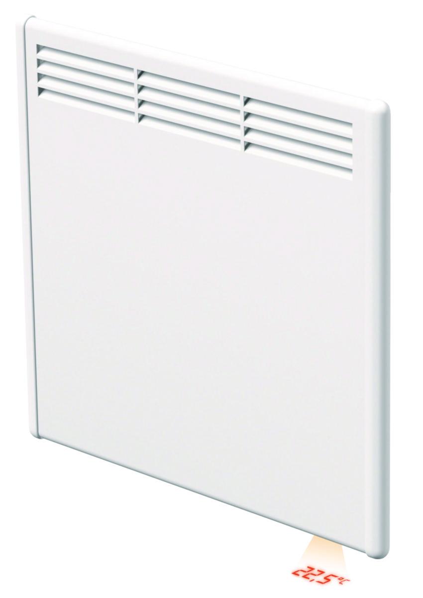 Panelovn PV Wi-Fi GEN 2, Beha - PANELOVN PV 4 Wi-Fi GEN 2