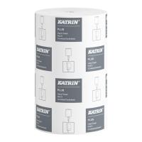 Tørkepapir Katrin pluss