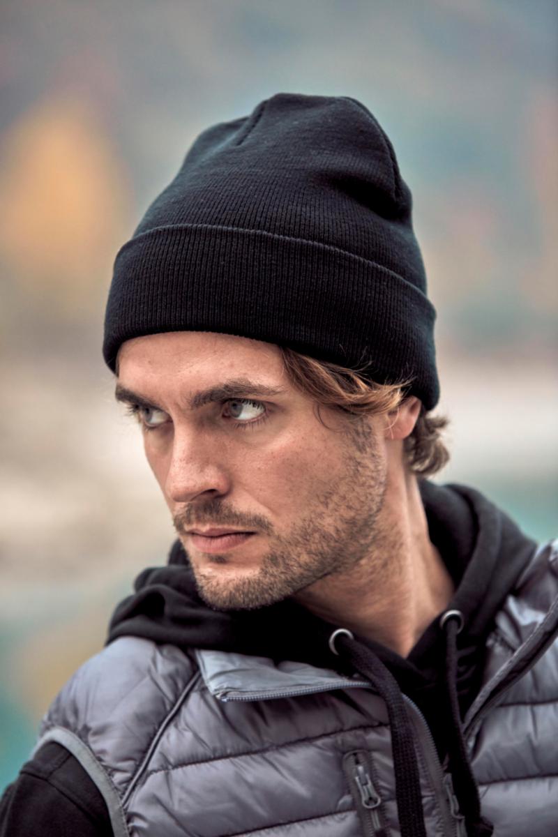 https://www.youtube.com/watch?v=/external-assets/JPEGlarge800_800/26/35/ProductImage74712635.jpg