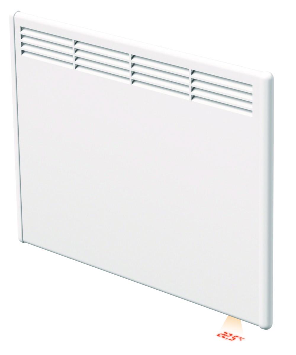 Panelovn PV Wi-Fi GEN 2, Beha - PANELOVN PV 6 Wi-Fi GEN 2 