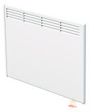 Panelovn PV Wi-Fi GEN 2, Beha