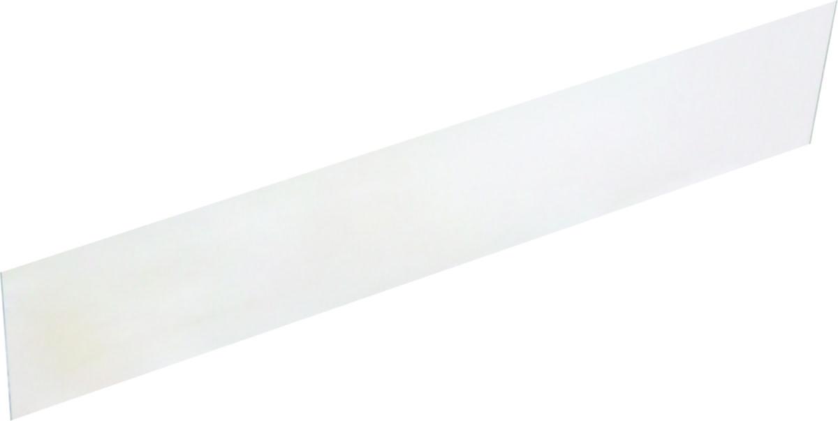 Etiketter Schoeller Allibert system 9000 - ETIKETT ARCA 9073.830 Schoeller m/etikettlomme