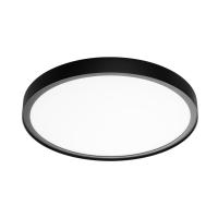 Takarmatur Sg® Disc 360