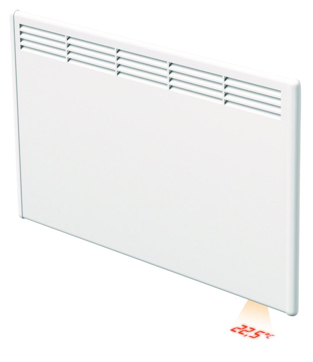 Panelovn PV Wi-Fi GEN 2, Beha - PANELOVN PV 8 Wi-Fi GEN 2