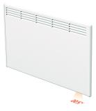 Panelovn PV Wi-Fi GEN 2, Beha