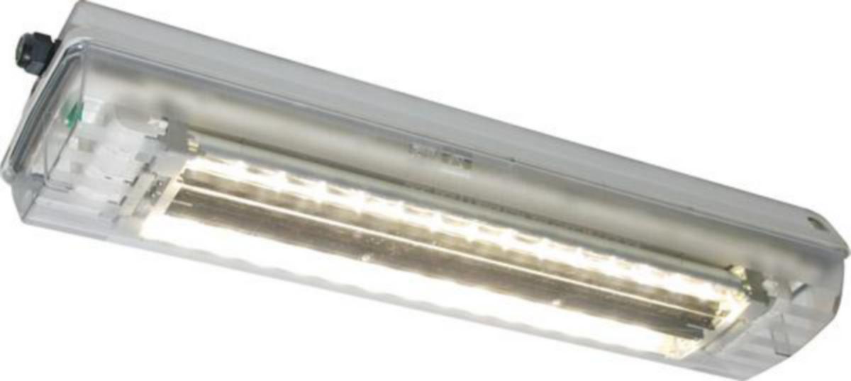 EX Lysarmatur ELLK92 Cooper Crouse-Hinds - Ex Lysarmatur eLLK 92 400A LED