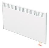 Panelovn PV Wi-Fi GEN 2, Beha