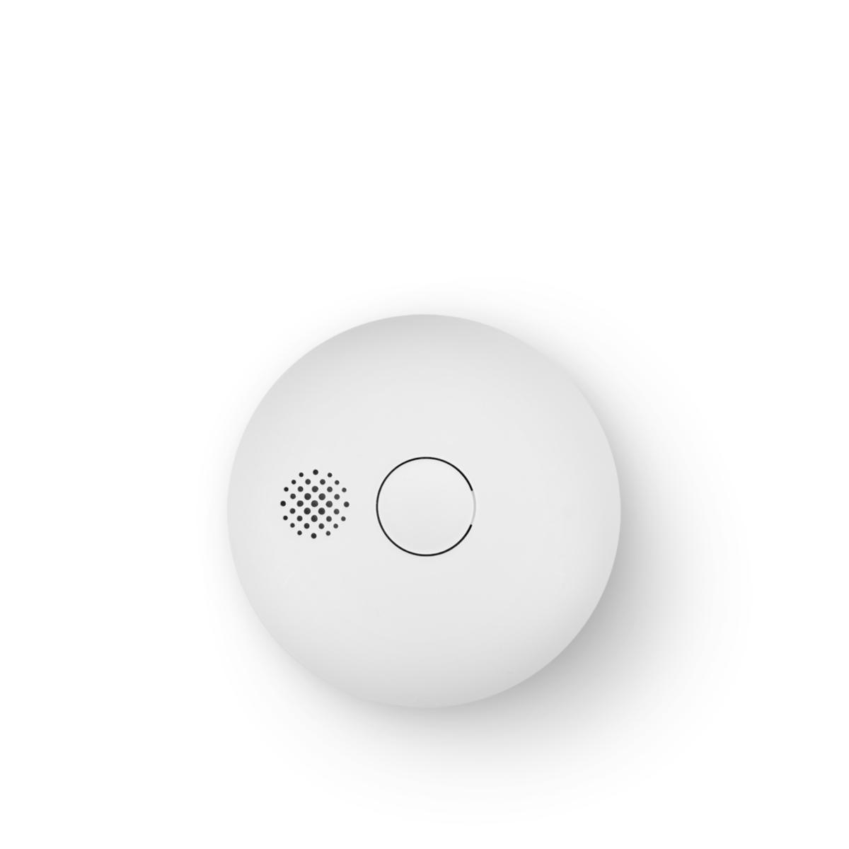 /external-assets/JPEGlarge800_800/26/41/ProductImage92362641.jpg