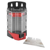 Knivblad Stanley Fatmax Carbide