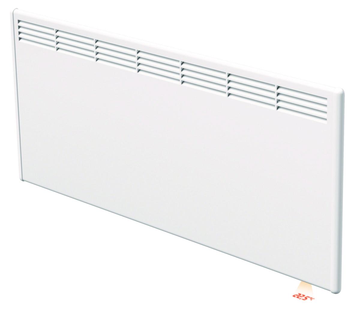 Panelovn PV Wi-Fi GEN 2, Beha - PANELOVN PV 12 Wi-Fi GEN 2