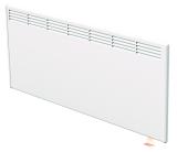 Panelovn PV Wi-Fi GEN 2, Beha