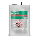 Rensevæske Henkel Loctite 7063
