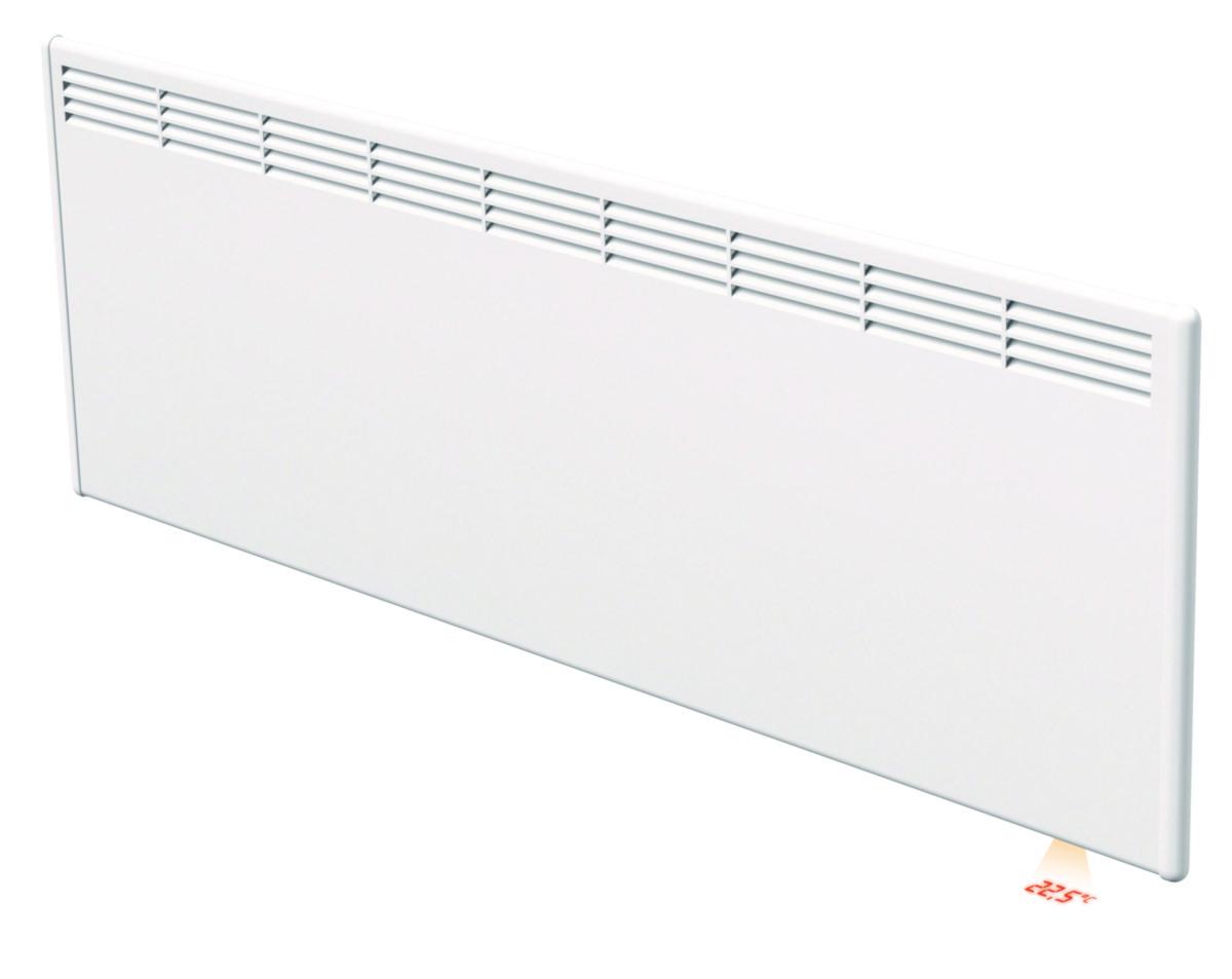 Panelovn PV Wi-Fi GEN 2, Beha - PANELOVN PV 15 Wi-Fi GEN 2