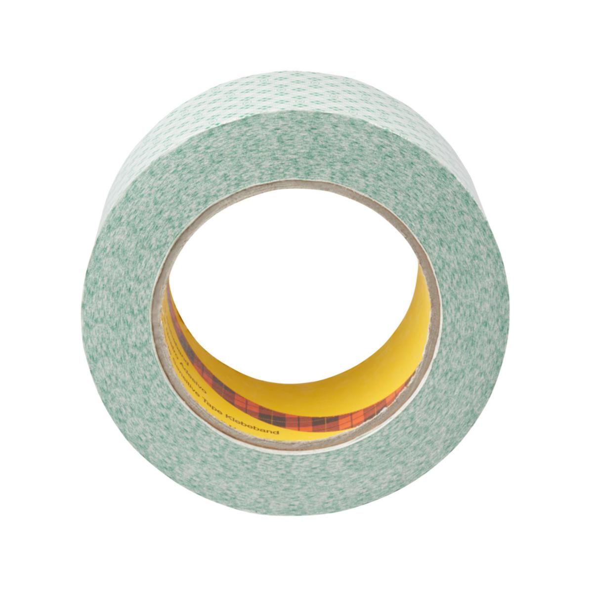 Limoverføringstape M3™ 465EU - Limoverføringstape 465EU 3M 0.05X50mmX55m