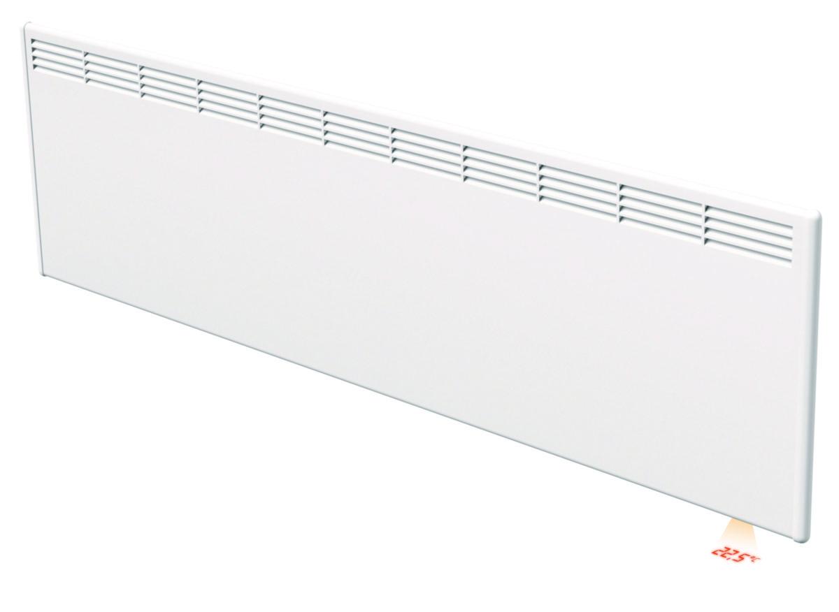 Panelovn PV Wi-Fi GEN 2, Beha - PANELOVN PV 20 Wi-Fi GEN 2