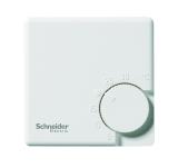 Termostat Schneider RTR-E 3524