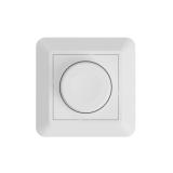 Dimmer a-collection  A-DIM 350