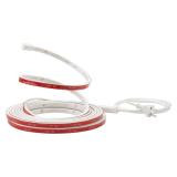 LED stripe Sg® Stripline Outdoor