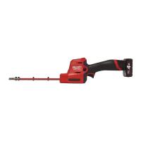 Hekksaks Milwaukee M12 FHT20-402