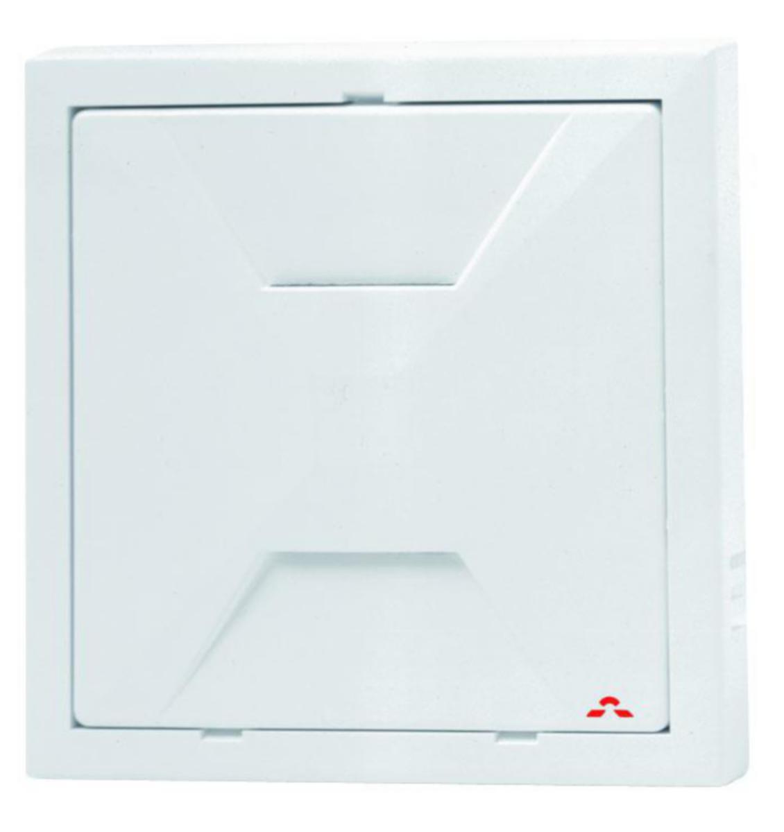 Følere Etherma Devireg - FRF FJERNFØLER 