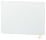 Panelovn PGV Wi-Fi GEN 2, Beha