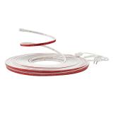 LED stripe Sg® Stripline Outdoor