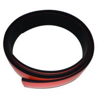 Flexiskinne KSS 300/400 Mafell