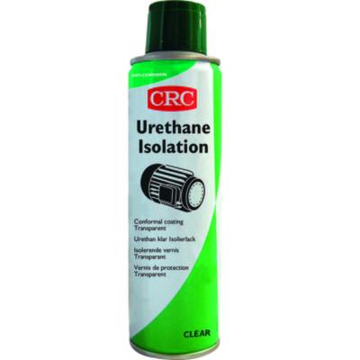 Uretanlakk Urethane Isolation CRC 250ml spray