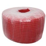 Powerline Pipelife IFLI-R 2x1/1 brannalarmkabel