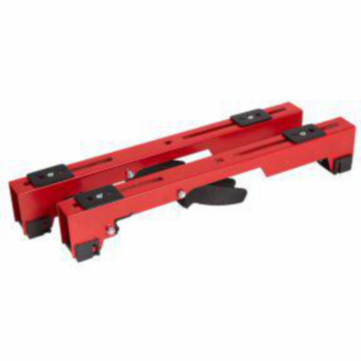 Monteringsbrakett for sagbord Milwaukee - Monteringsbrakett sagbord Milwaukee MSL3000